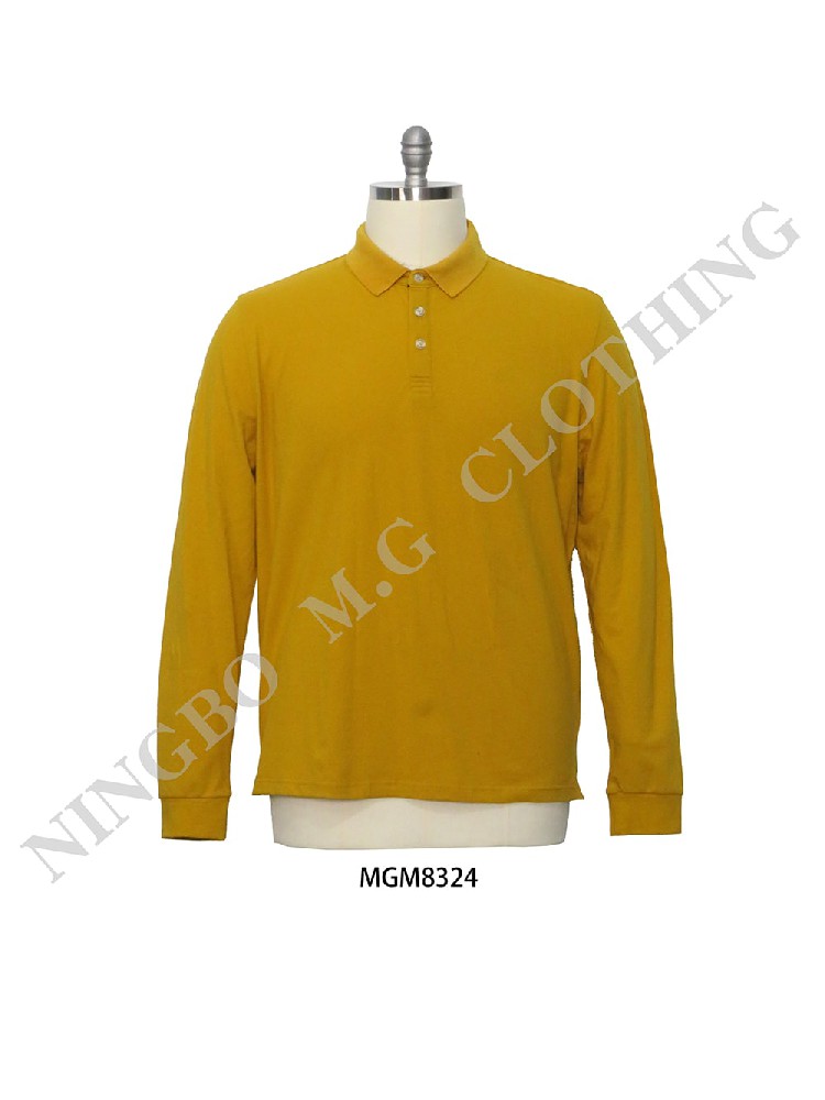 T-SHIRT8