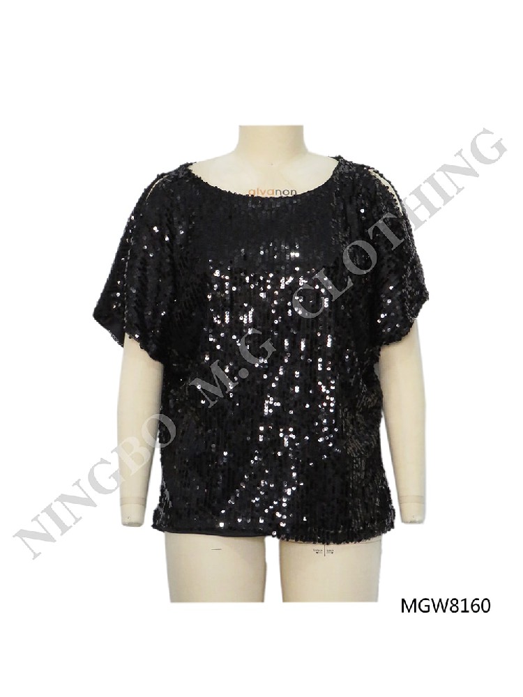 LADIES’T-SHIRT5