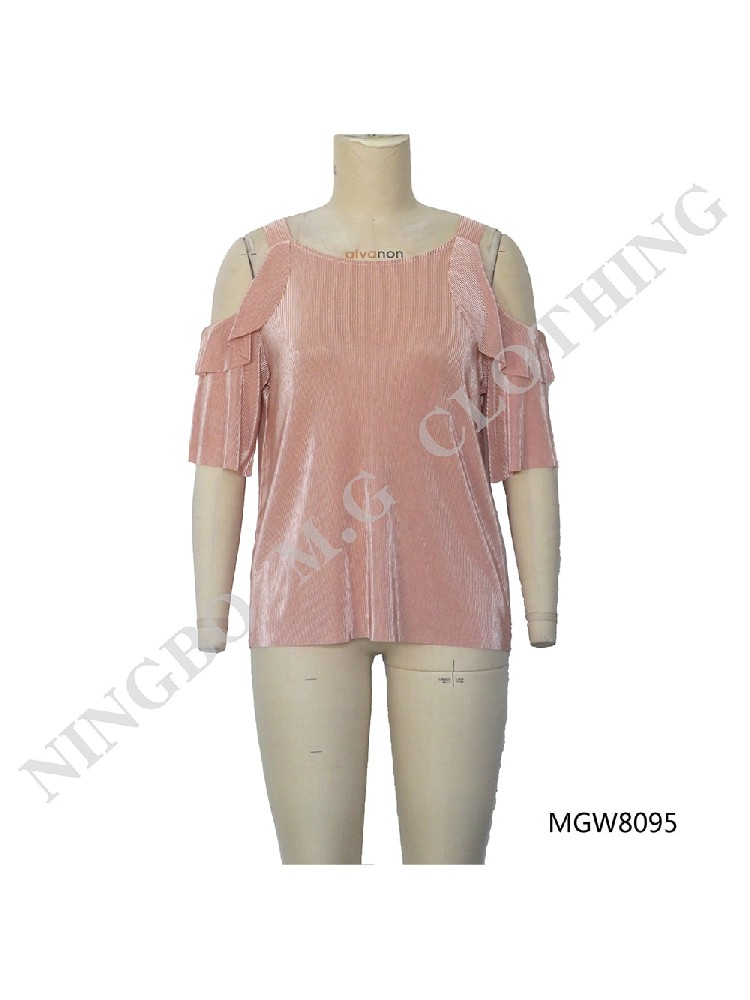 LADIES’T-SHIRT7