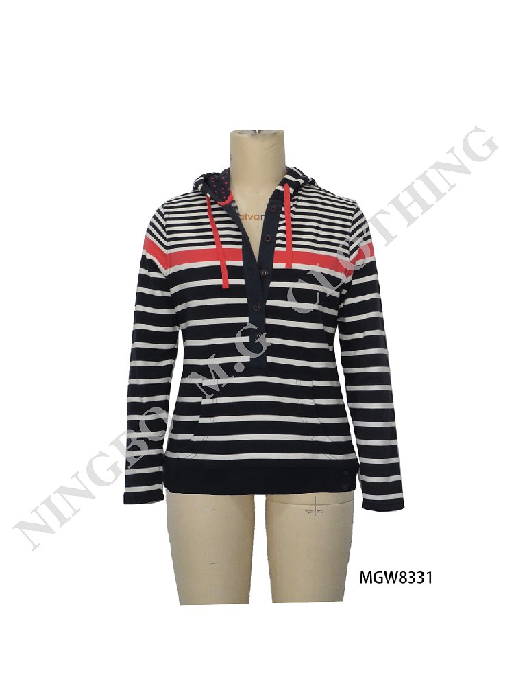 LADIES’PULLOVER2