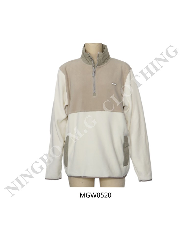 LADIES’PULLOVER6